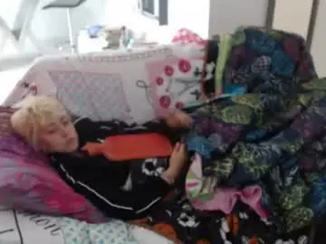 Chaturbate Sex Chat of seley222