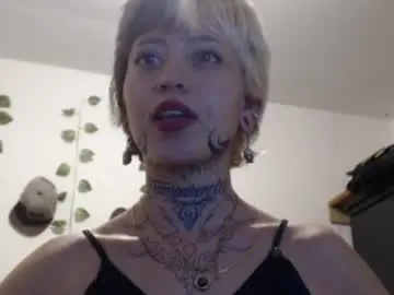 Chaturbate Best live sex cam show of seley222