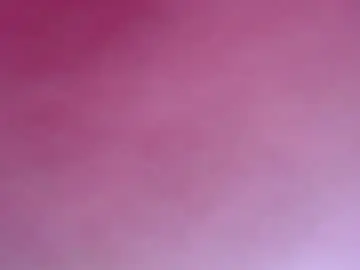 Chaturbate Adult Video Chat of soyelena46