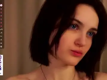 Chaturbate Private Sex Chat of sweetyoops