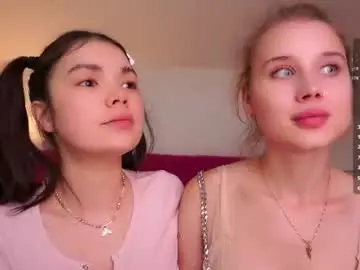 Chaturbate Private Sex Chat of sweetyoops