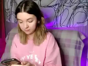 Chaturbate Sex Cam of _blonde_barbie_
