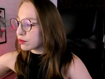 Chaturbate Sex Cam of aphexqueen