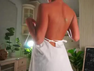 Chaturbate Best live sex cam show of dinacaguimbal