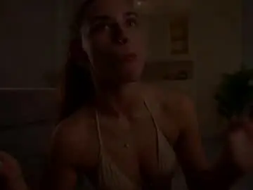 Chaturbate Best live sex cam show of dinacaguimbal