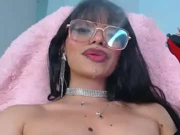 Chaturbate Adult Video Chat of emerald_gh