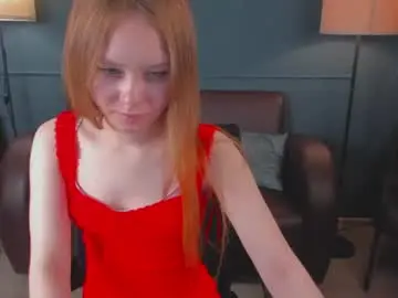 Chaturbate Private Sex Chat of floralarsson