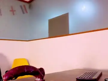 Chaturbate Watch Live Sex Cams of juli_casanova