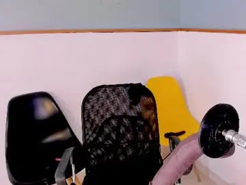 Chaturbate Sex Chat of juli_casanova