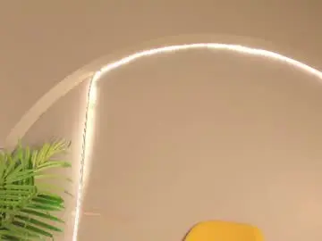 Chaturbate Free Porn Cam of juli_casanova