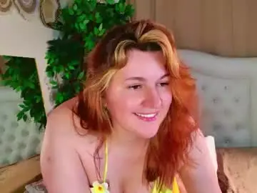 Chaturbate Free Live Porn of love_me_tonight_