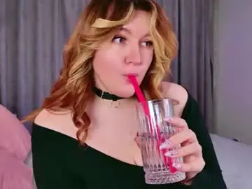 Chaturbate Best live sex cam show of love_me_tonight_