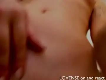 Chaturbate Sex Chat of rebecca_demure18
