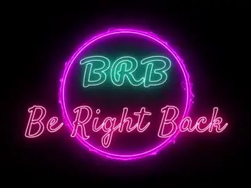 Chaturbate Watch Live Sex Cams of tigerbaby_