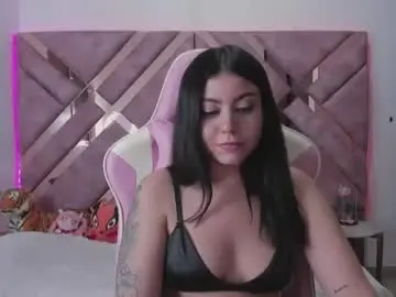 Chaturbate Adult Webcam of tigerbaby_