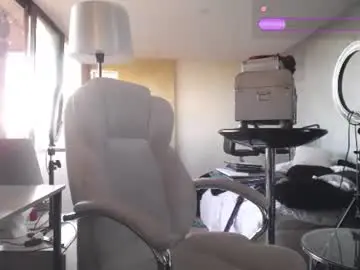 Chaturbate Free Live Porn of tinykylie