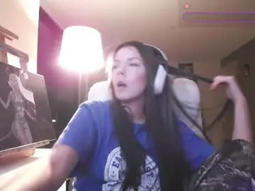Chaturbate Watch Live Sex Cams of tinykylie