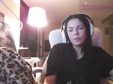 Chaturbate Best live sex cam show of tinykylie