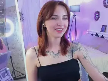 Chaturbate Free Porn Cam of vittorianix