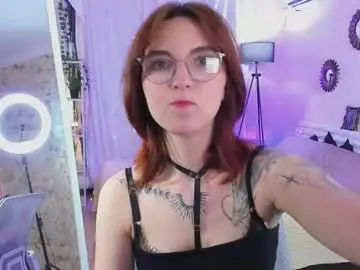 Chaturbate Private Sex Chat of vittorianix