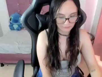 Chaturbate Free Live Porn of wanda_sg