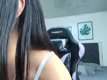 Chaturbate Best live sex cam show of _jane_30