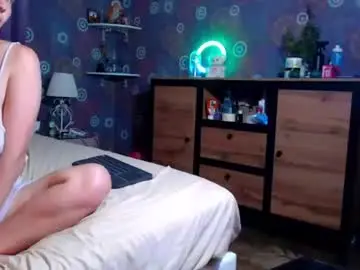 Chaturbate Best live sex cam show of alicewetsquirt