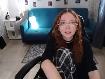 Chaturbate Best live sex cam show of ameliakamishiro