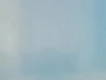 Chaturbate Nude Webcam of anamariiarios