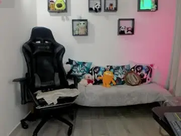 Chaturbate Free Live Porn of biancastrongg
