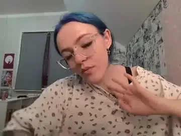 Chaturbate Sex Chat of casseyderoche