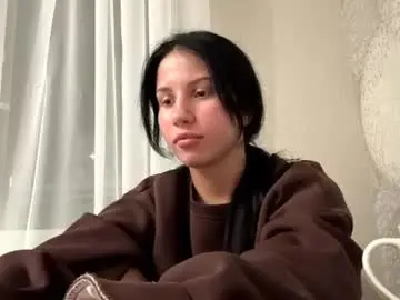 Chaturbate Adult Webcam of clarelichtenstein