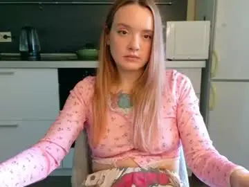 Chaturbate Adult Webcams of dominicawopsi