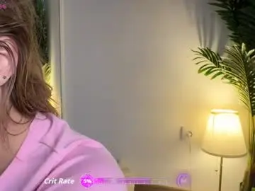 Chaturbate Best live sex cam show of hotalika
