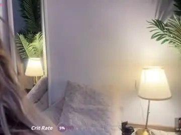 Chaturbate Adult Webcam of hotalika
