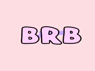 Chaturbate Sex Cam of isa__sweet_
