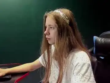 Chaturbate Free Porn Cam of isabella_allison