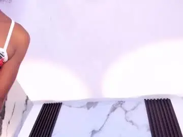 Chaturbate Best live sex cam show of kandy_bronw