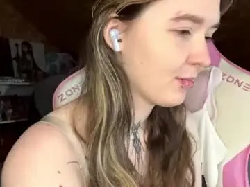 Chaturbate Best live sex cam show of korialmas