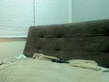 Chaturbate Live Sex Cam of lilu_69_