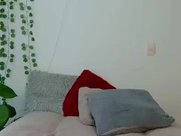 Chaturbate Best Webcam of lucy_monroe_