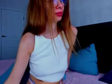 Chaturbate Adult Video Chat of lunastar_luna