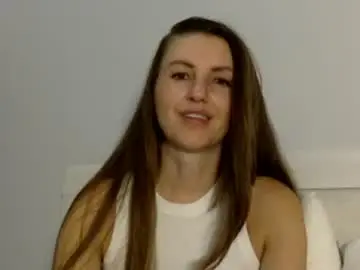 Chaturbate Sex Cam of orvaline