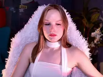 Chaturbate Live Sex of vivienleeigh