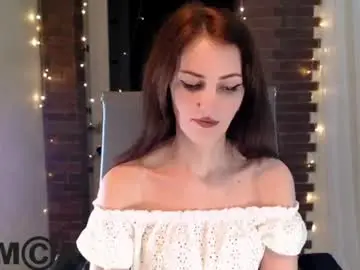 Chaturbate Free Porn Cam of _karolina