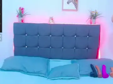 Chaturbate Best live sex cam show of candy_lux_