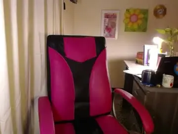 Chaturbate Free Live Porn of danielle_rose_