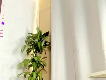 Chaturbate Free Live Porn of gingerclar