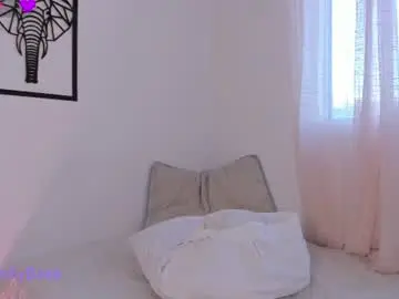 Chaturbate Adult Video Chat of imemilybae