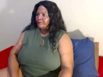 Chaturbate Free Live Porn of ivorytits48